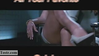 Пікантні красуні Вишневий поцілунок, Діана Крістал і Джозефіна Джексон трахаються з іграшкою порно безплатно відео - 2022-05-14 03:09:25