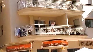 Симпатична брюнетка Джада Стівенс трахкає з порно відео скачати безкоштовно великим чорним стояком в позі наїзниці - 2022-04-05 02:31:51