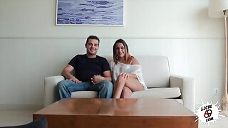 19-річний бразилець відео секс онлайн грюкнув - 2022-05-12 00:13:41