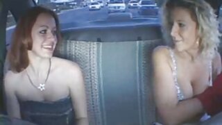 Приголомшливі секс відео безкоштовно ляльки-блондинки Алена Крофт і Хлоя черрі трахаються - 2022-05-10 02:11:54