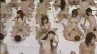 Невинну грудасту секс відео преміум блондинку Кензі Рівз трахає великий Лисий масажист - 2022-04-04 00:23:16
