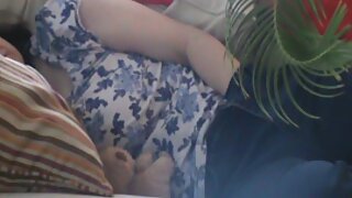 Чарівна і завзята Азіатська трансвеститка грає відео секс чат зі своєю жіночою сосискою - 2022-04-29 01:42:12