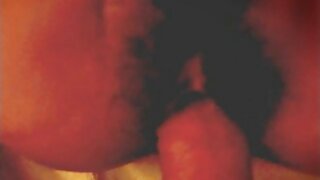 Брюнетка-одиначка з великими грудьми Джуліана Сіммс демонструє порно відео дивитися онлайн своє тіло - 2022-03-28 19:06:55