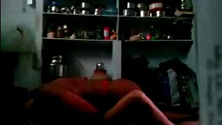 Чуттєвий відео порно категорії підліток Хейден Хеннессі трахається з хтивим фотографом - 2022-03-24 18:52:03