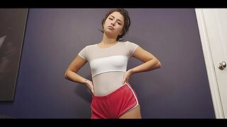 Красива порно онлайн відео грудаста красуня Брітні Ембер красиво трахается з довгим членом - 2022-03-26 20:08:10
