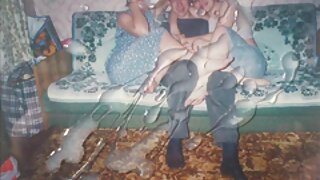 Білява красуня в панчохах Скайлар Вокс відео секс порно отримує проникнення - 2022-05-06 01:43:19