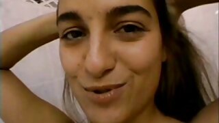 Неймовірний ХХХ красиве секс відео кліп за участю кучерявої латиноамериканки Джади дол - 2022-04-26 03:06:57