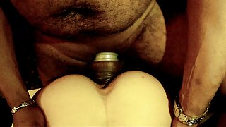 Приголомшлива брюнетка з великими цицьками відео порно дойки Сахара Леоне трахкає з величезним членом - 2022-04-05 01:48:31