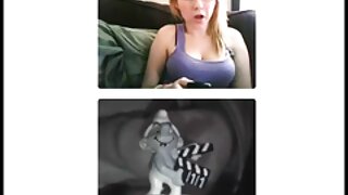 Майже дві порно відео для дорослих години російського порно - 2022-03-28 23:08:18
