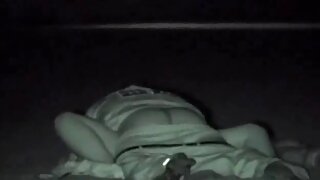 Мачуха ТС Корра Дель Ріо змушує падчерку заковтнути скачати відео порно член - 2022-03-26 13:38:55